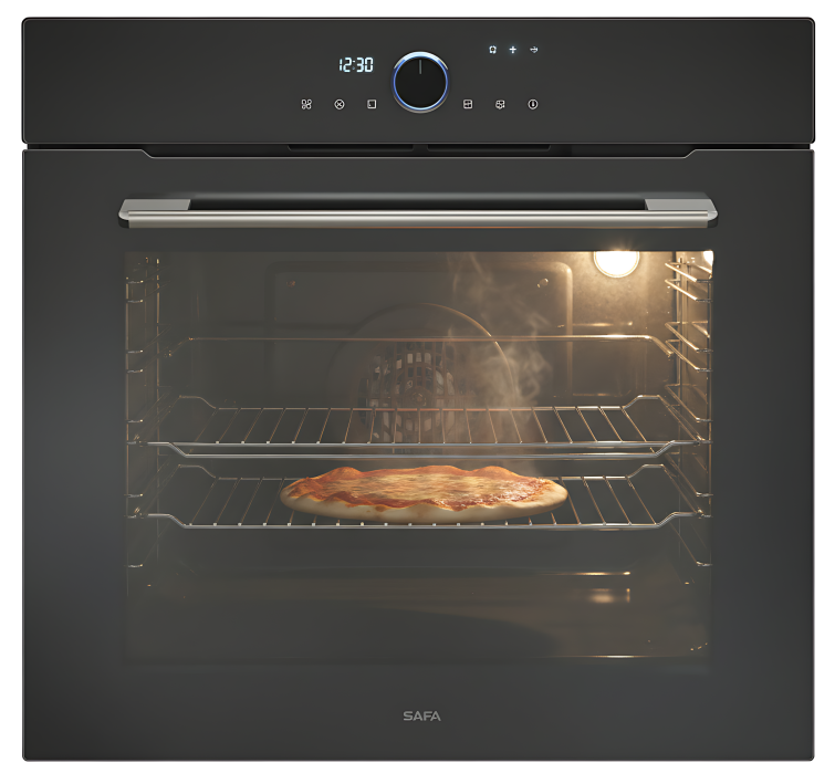 OV 81 ZNSCN - Image 2