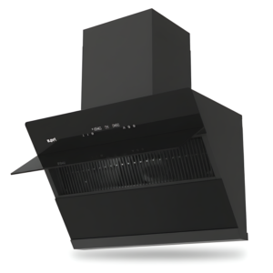 albury-super-60-75-90dc