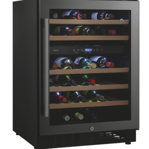 wc-135-dz-built-in-wine-cooler