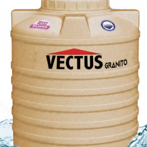 vectus-granito-tank