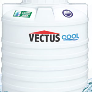 vectus-cool-tank