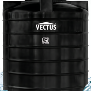 vectus-isi-tank