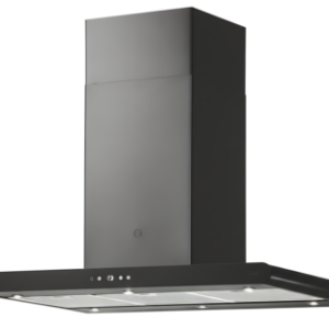 canary-bf-dhc-90-is-blk