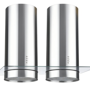 flora-twin-dx-island-120