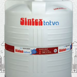 sintex-tatva