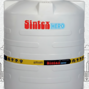 sintex-hero