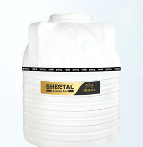 majesty-5-layer-with-double-puff