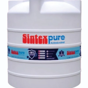 sintex-pure-1000l