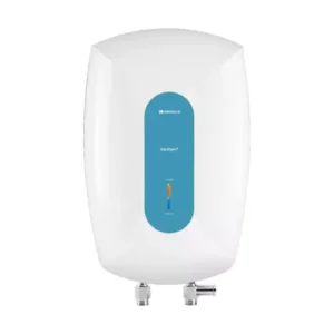 havells-instant-water-heater-rush-3l
