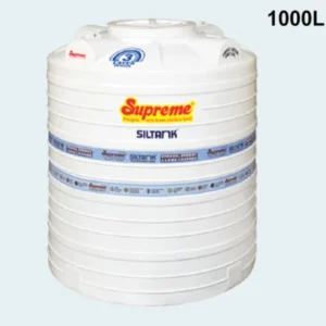 supreme-3-layer-1000l